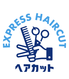 Express haircut